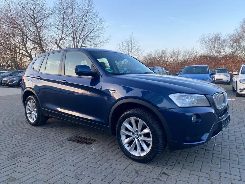 Auto mit Motorschaden verkaufen Castrop-Rauxel